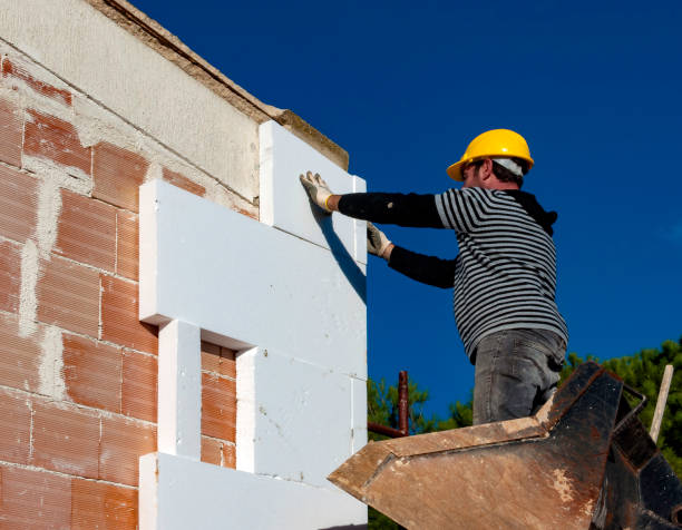 Best DIY Insulation Kits and Guidance in Manhasset, NY