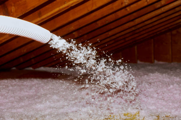  Manhasset, NY Insulation Contractor Pros