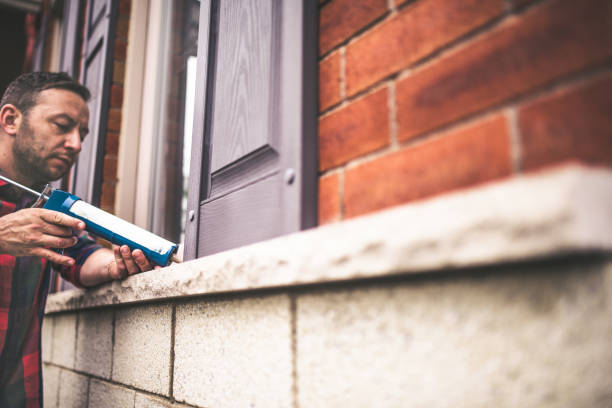 Best Residential Insulation in Manhasset, NY