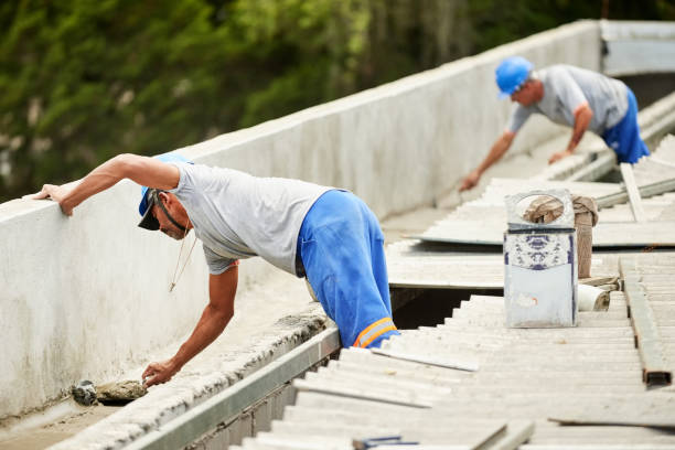 Best Cellulose Insulation in Manhasset, NY