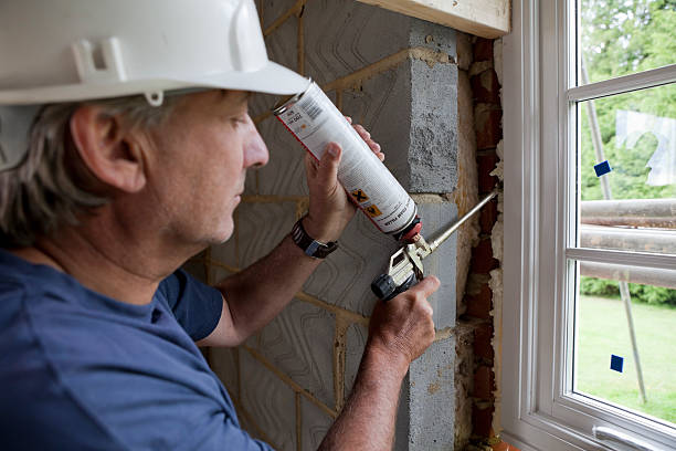 Best Geographic-Specific Insulation Services in Manhasset, NY