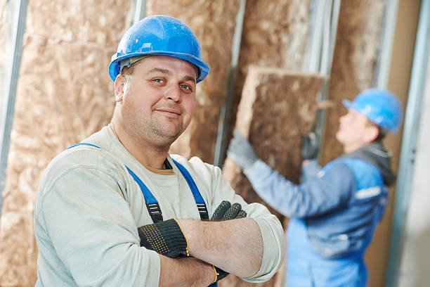 Best Fiberglass Insulation in Manhasset, NY