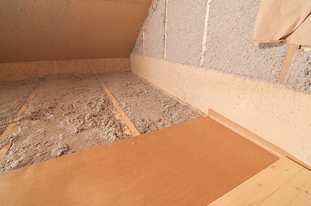Reliable Manhasset, NY Insulation Contractor Solutions